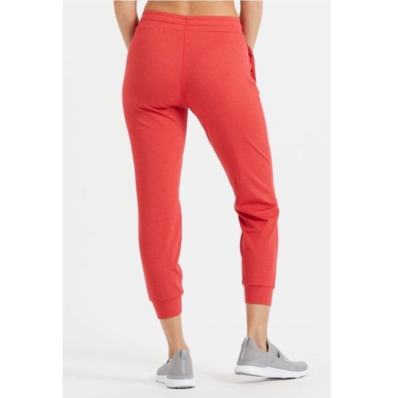 Jumpsuits | Vuori Performance Jogger 